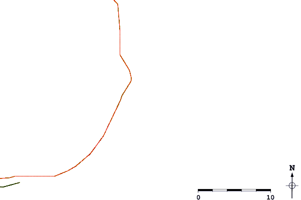 Nauset Tide Chart