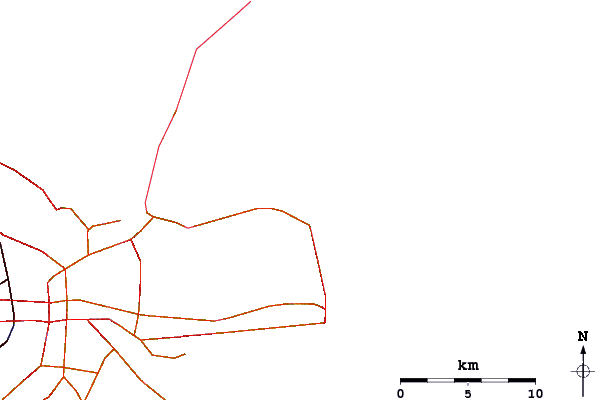 Lynnhaven River Tide Chart