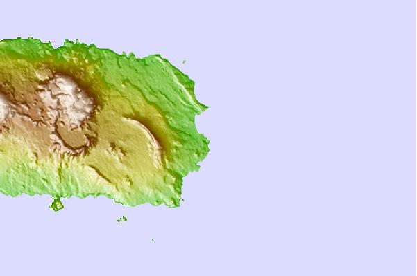 Surf spots located close to Terceira - Santa Catarina