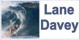 Lanedavey small3