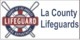 Lacolifeguards small