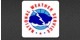 Nws miami2