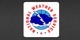 Nws general