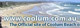 Coolum accommodation and official site sunshine coast queensland australia