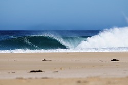 West Cape photo