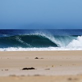 West Cape