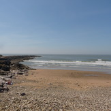 Sker