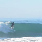 Punta de Lobos