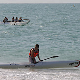 Jumeirah Beach