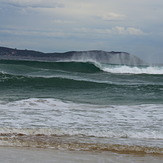 Squeaky, Squeaky Beach (Wilsons Promontory)