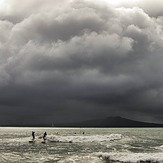 Takapuna-North Reef