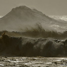 Praia do Norte