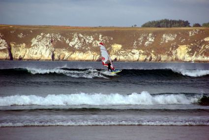 Goulien