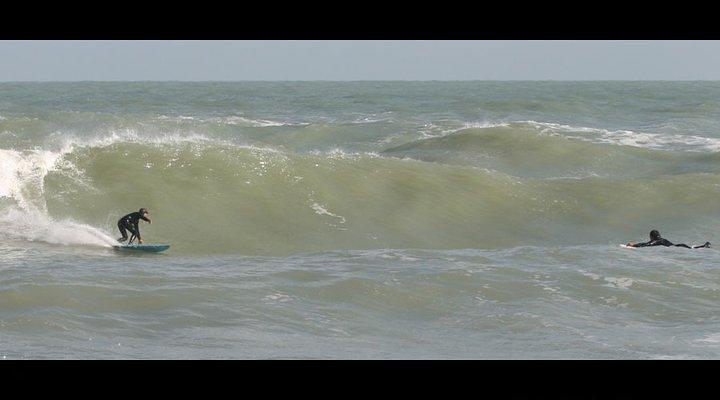 Rock Island (Rimini)