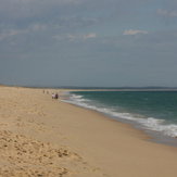 Comporta