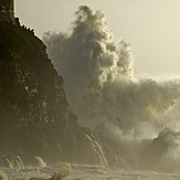 Praia do Norte