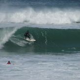 Surf Berbere Peniche Portugal, Belgas