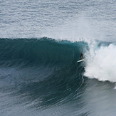 Honolua Bay