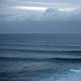 Honolua Bay