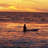 North Moana Beach