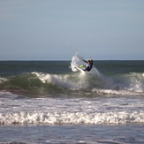 Surf, Sopelana