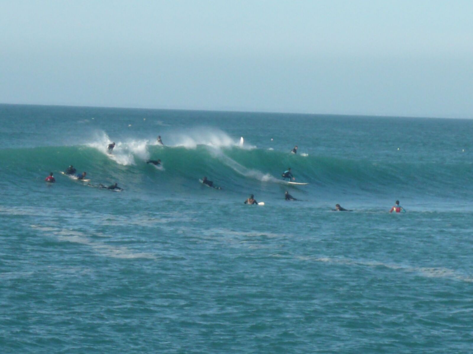 La Torche