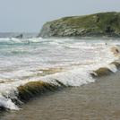 Watergate Bay