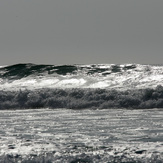 Watergate Bay