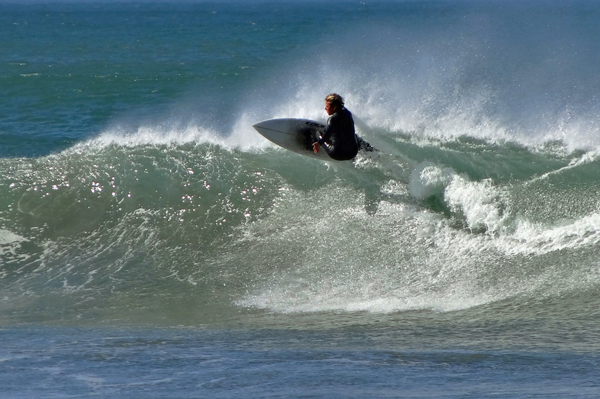 Studio Drive, Cayucos, Cayucos Pier