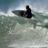 Studio Drive, Cayucos, Cayucos Pier