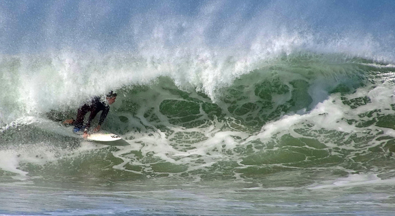 Studio Drive, Cayucos, Cayucos Pier