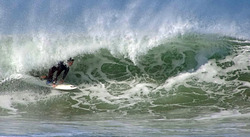 Studio Drive, Cayucos, Cayucos Pier photo