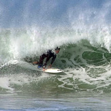 Studio Drive, Cayucos, Cayucos Pier