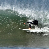 Studio Drive, Cayucos, Cayucos Pier