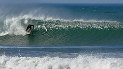 Studio Drive, Cayucos, Cayucos Pier photo