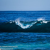 Inviting Slab, Chicken Reef