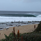 super tubes Jeffreys bay, J-Bay