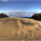 Maspalomas