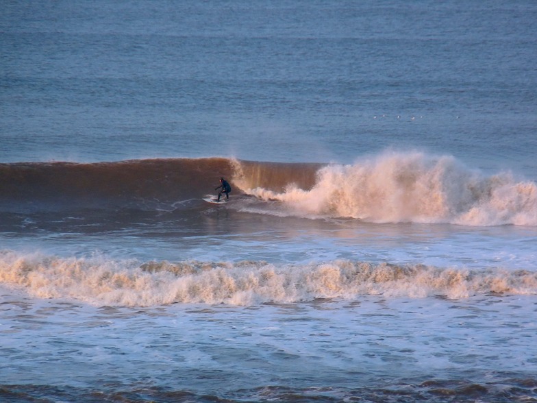 Sumpters surf forecast and surf reports wales gower uk 