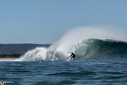 summer swell, Acids photo