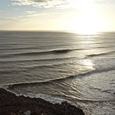 Gower Reef