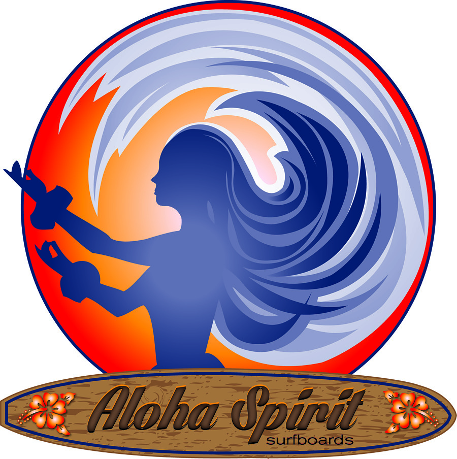 Halifax Nova Scotia Aloha Spirit Surf Company, Cow Bay