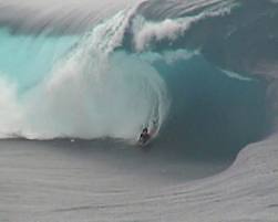 El Fronton