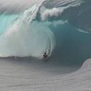 El Fronton