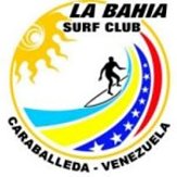 La Bahia Surf CLub, Los Cocos