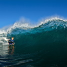 The Lefts, Coogee