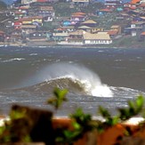 Farol, Galheta do Norte