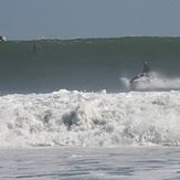 Coronado Wave, Coronado Beaches