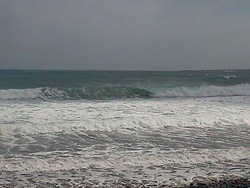 Arrieta photo
