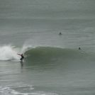 Surf Berbere Peniche Portugal, Molho Leste
